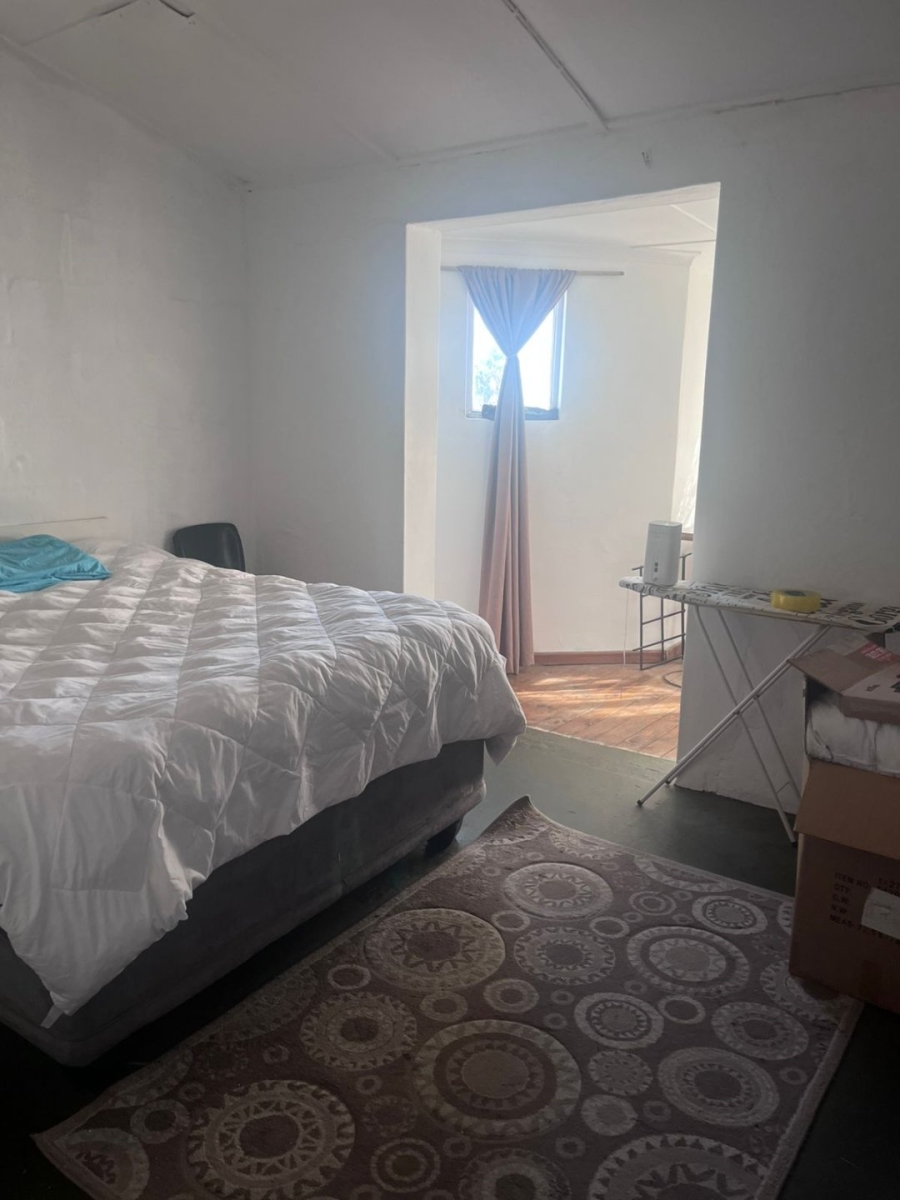 2 Bedroom Property for Sale in Bonteheuwel Western Cape